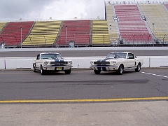 SAAC 29 188 - 193 (1)